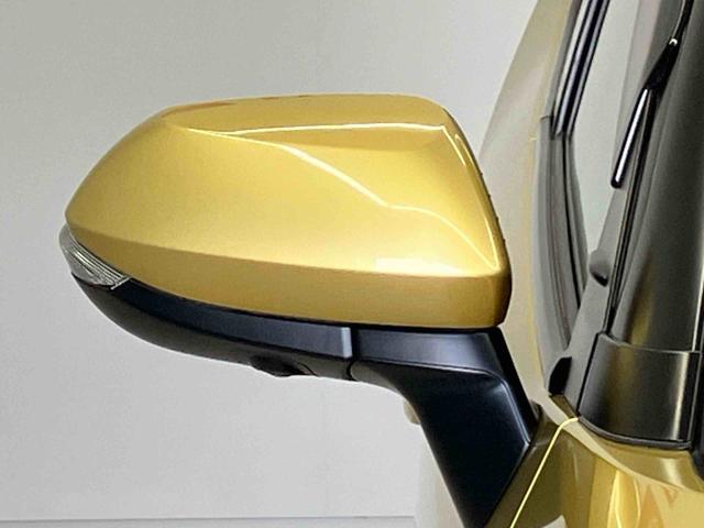 ヤリスクロスハイブリッドＺ（熊本県）の中古車