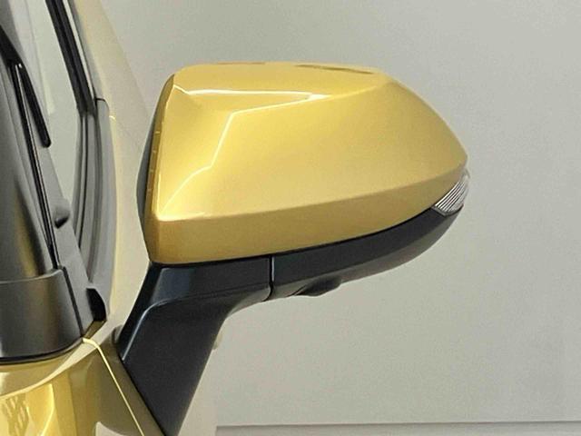 ヤリスクロスハイブリッドＺ（熊本県）の中古車