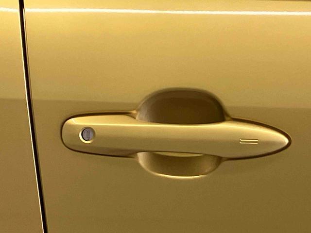 ヤリスクロスハイブリッドＺ（熊本県）の中古車