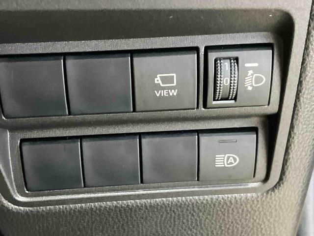ヤリスクロスハイブリッドＺ（熊本県）の中古車