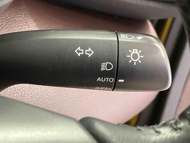 ヤリスクロスハイブリッドＺ（熊本県）の中古車