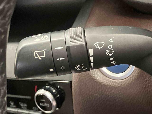 ヤリスクロスハイブリッドＺ（熊本県）の中古車