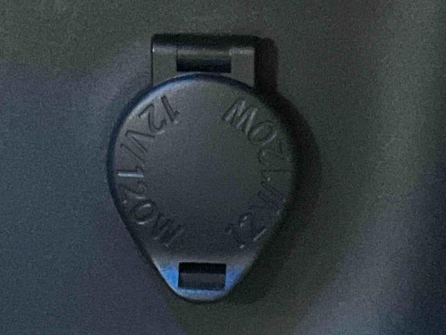 ヤリスクロスハイブリッドＺ（熊本県）の中古車