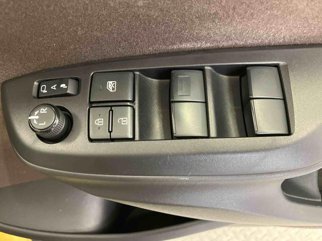 ヤリスクロスハイブリッドＺ（熊本県）の中古車