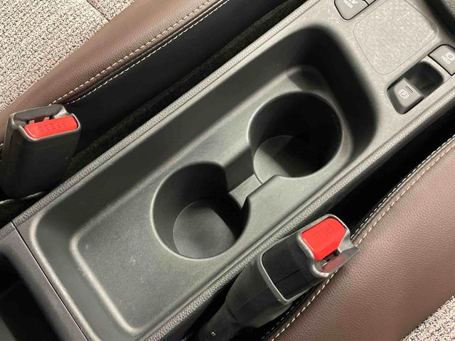 ヤリスクロスハイブリッドＺ（熊本県）の中古車