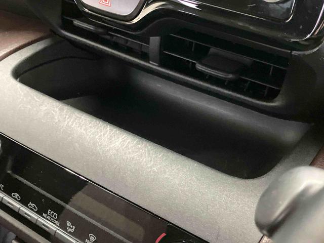 ヤリスクロスハイブリッドＺ（熊本県）の中古車