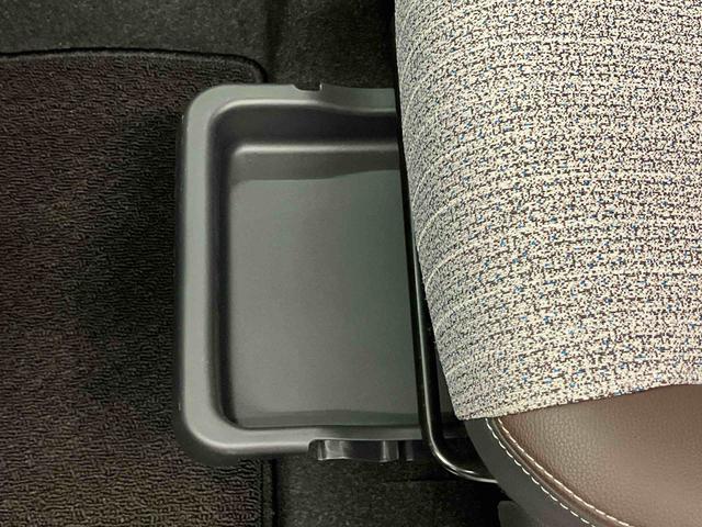 ヤリスクロスハイブリッドＺ（熊本県）の中古車