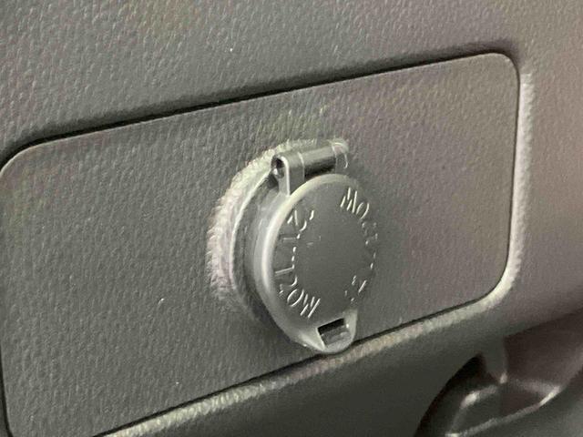 ヤリスクロスハイブリッドＺ（熊本県）の中古車