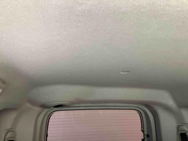 トールカスタムＧリミテッドII　ＳＡIIIスマートアシスト搭載　後席両側電動スライドドア　パノラマモニター対応　オートエアコン　オートライト　キーフリー　アイドリングストップ　ＡＢＳ　電動ドアミラー（熊本県）の中古車