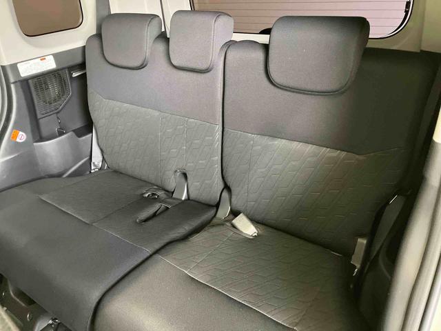 トールカスタムＧリミテッドII　ＳＡIIIスマートアシスト搭載　後席両側電動スライドドア　パノラマモニター対応　オートエアコン　オートライト　キーフリー　アイドリングストップ　ＡＢＳ　電動ドアミラー（熊本県）の中古車