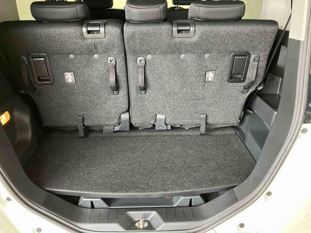 トールカスタムＧリミテッドII　ＳＡIIIスマートアシスト搭載　後席両側電動スライドドア　パノラマモニター対応　オートエアコン　オートライト　キーフリー　アイドリングストップ　ＡＢＳ　電動ドアミラー（熊本県）の中古車
