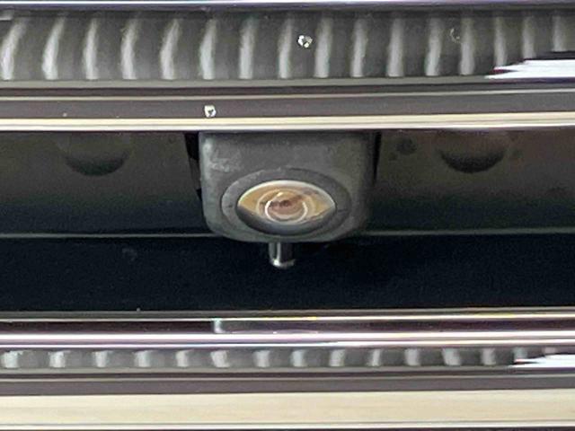 トールカスタムＧリミテッドII　ＳＡIIIスマートアシスト搭載　後席両側電動スライドドア　パノラマモニター対応　オートエアコン　オートライト　キーフリー　アイドリングストップ　ＡＢＳ　電動ドアミラー（熊本県）の中古車