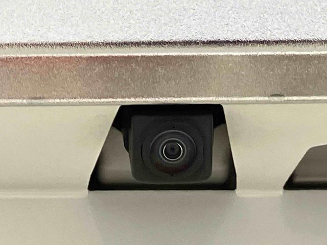 トールカスタムＧリミテッドII　ＳＡIIIスマートアシスト搭載　後席両側電動スライドドア　パノラマモニター対応　オートエアコン　オートライト　キーフリー　アイドリングストップ　ＡＢＳ　電動ドアミラー（熊本県）の中古車