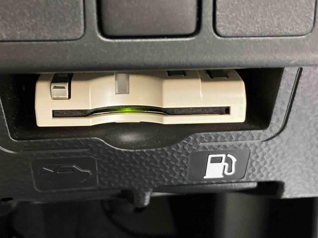 トールカスタムＧリミテッドII　ＳＡIIIスマートアシスト搭載　後席両側電動スライドドア　パノラマモニター対応　オートエアコン　オートライト　キーフリー　アイドリングストップ　ＡＢＳ　電動ドアミラー（熊本県）の中古車