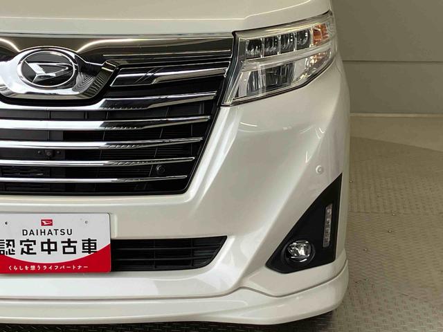 トールカスタムＧリミテッドII　ＳＡIIIスマートアシスト搭載　後席両側電動スライドドア　パノラマモニター対応　オートエアコン　オートライト　キーフリー　アイドリングストップ　ＡＢＳ　電動ドアミラー（熊本県）の中古車