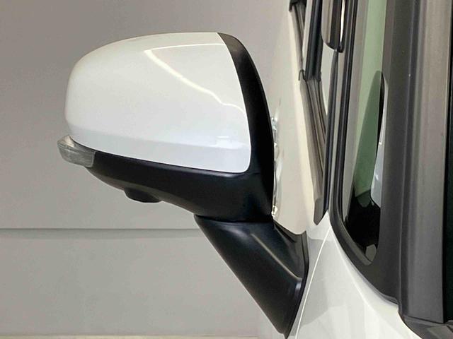 トールカスタムＧリミテッドII　ＳＡIIIスマートアシスト搭載　後席両側電動スライドドア　パノラマモニター対応　オートエアコン　オートライト　キーフリー　アイドリングストップ　ＡＢＳ　電動ドアミラー（熊本県）の中古車