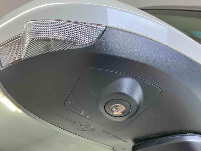 トールカスタムＧリミテッドII　ＳＡIIIスマートアシスト搭載　後席両側電動スライドドア　パノラマモニター対応　オートエアコン　オートライト　キーフリー　アイドリングストップ　ＡＢＳ　電動ドアミラー（熊本県）の中古車