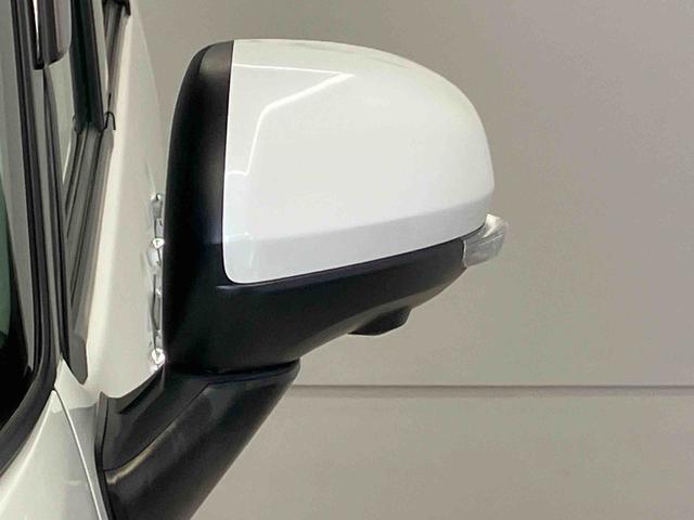 トールカスタムＧリミテッドII　ＳＡIIIスマートアシスト搭載　後席両側電動スライドドア　パノラマモニター対応　オートエアコン　オートライト　キーフリー　アイドリングストップ　ＡＢＳ　電動ドアミラー（熊本県）の中古車