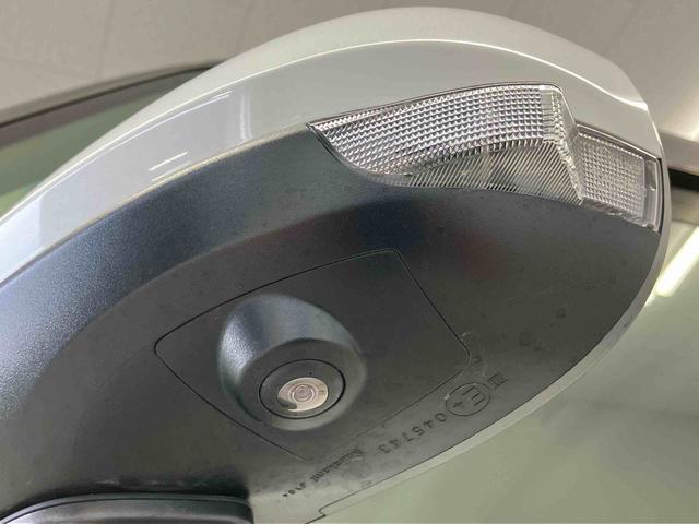 トールカスタムＧリミテッドII　ＳＡIIIスマートアシスト搭載　後席両側電動スライドドア　パノラマモニター対応　オートエアコン　オートライト　キーフリー　アイドリングストップ　ＡＢＳ　電動ドアミラー（熊本県）の中古車