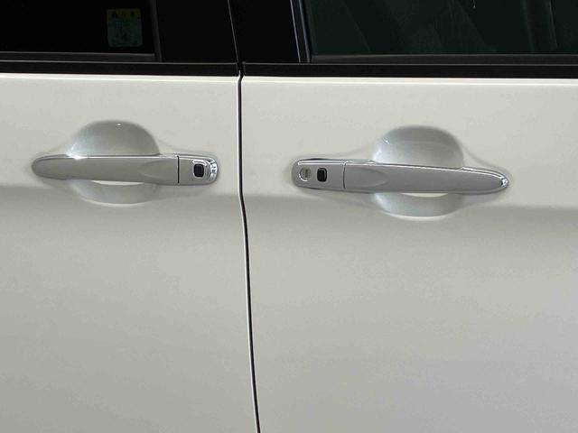 トールカスタムＧリミテッドII　ＳＡIIIスマートアシスト搭載　後席両側電動スライドドア　パノラマモニター対応　オートエアコン　オートライト　キーフリー　アイドリングストップ　ＡＢＳ　電動ドアミラー（熊本県）の中古車