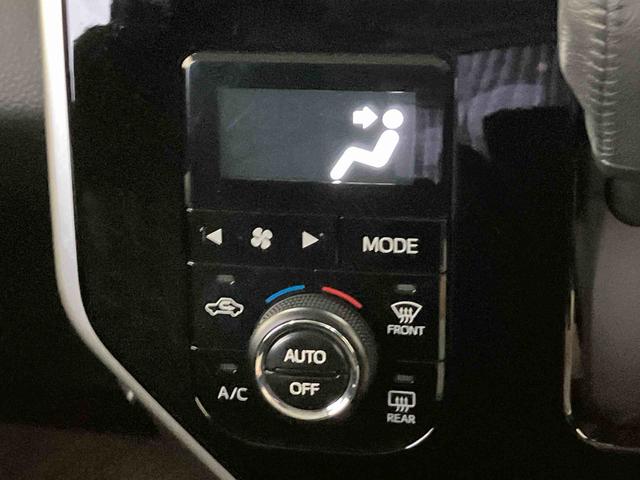 トールカスタムＧリミテッドII　ＳＡIIIスマートアシスト搭載　後席両側電動スライドドア　パノラマモニター対応　オートエアコン　オートライト　キーフリー　アイドリングストップ　ＡＢＳ　電動ドアミラー（熊本県）の中古車