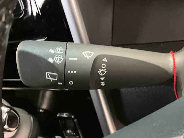 トールカスタムＧリミテッドII　ＳＡIIIスマートアシスト搭載　後席両側電動スライドドア　パノラマモニター対応　オートエアコン　オートライト　キーフリー　アイドリングストップ　ＡＢＳ　電動ドアミラー（熊本県）の中古車