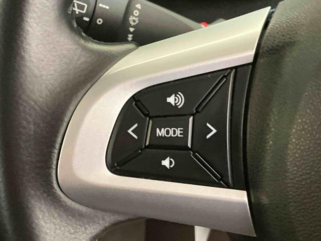 トールカスタムＧリミテッドII　ＳＡIIIスマートアシスト搭載　後席両側電動スライドドア　パノラマモニター対応　オートエアコン　オートライト　キーフリー　アイドリングストップ　ＡＢＳ　電動ドアミラー（熊本県）の中古車