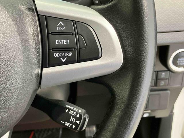 トールカスタムＧリミテッドII　ＳＡIIIスマートアシスト搭載　後席両側電動スライドドア　パノラマモニター対応　オートエアコン　オートライト　キーフリー　アイドリングストップ　ＡＢＳ　電動ドアミラー（熊本県）の中古車