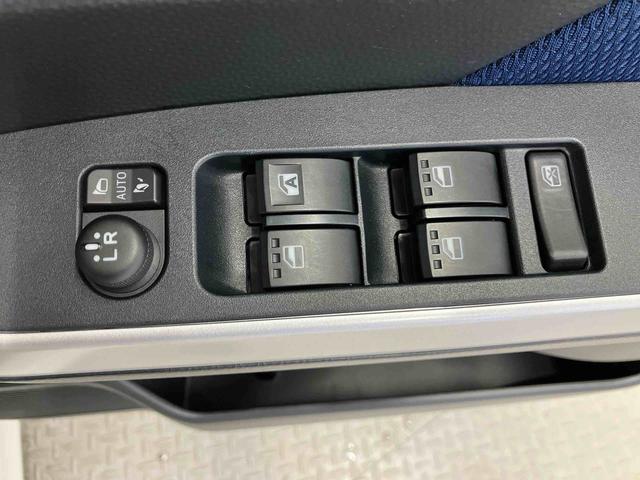 トールカスタムＧリミテッドII　ＳＡIIIスマートアシスト搭載　後席両側電動スライドドア　パノラマモニター対応　オートエアコン　オートライト　キーフリー　アイドリングストップ　ＡＢＳ　電動ドアミラー（熊本県）の中古車