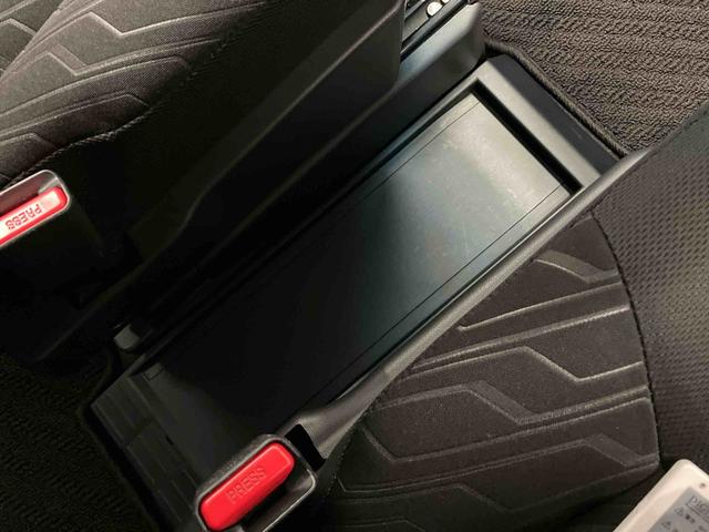 トールカスタムＧリミテッドII　ＳＡIIIスマートアシスト搭載　後席両側電動スライドドア　パノラマモニター対応　オートエアコン　オートライト　キーフリー　アイドリングストップ　ＡＢＳ　電動ドアミラー（熊本県）の中古車