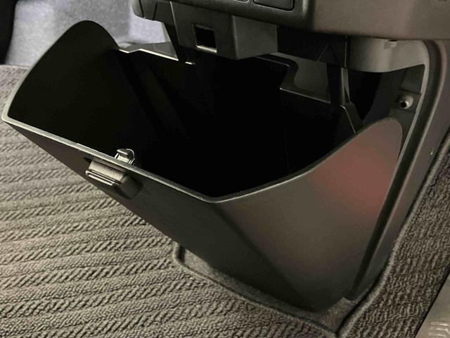 トールカスタムＧリミテッドII　ＳＡIIIスマートアシスト搭載　後席両側電動スライドドア　パノラマモニター対応　オートエアコン　オートライト　キーフリー　アイドリングストップ　ＡＢＳ　電動ドアミラー（熊本県）の中古車