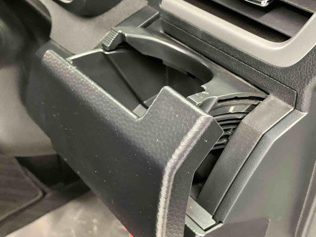 トールカスタムＧリミテッドII　ＳＡIIIスマートアシスト搭載　後席両側電動スライドドア　パノラマモニター対応　オートエアコン　オートライト　キーフリー　アイドリングストップ　ＡＢＳ　電動ドアミラー（熊本県）の中古車