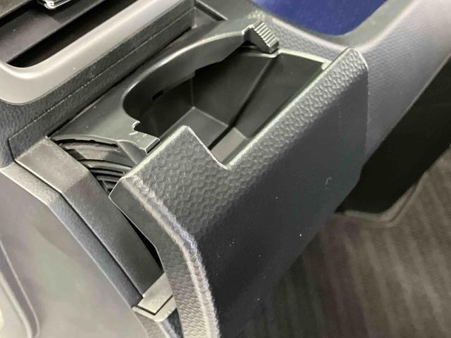 トールカスタムＧリミテッドII　ＳＡIIIスマートアシスト搭載　後席両側電動スライドドア　パノラマモニター対応　オートエアコン　オートライト　キーフリー　アイドリングストップ　ＡＢＳ　電動ドアミラー（熊本県）の中古車