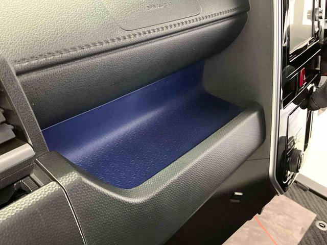 トールカスタムＧリミテッドII　ＳＡIIIスマートアシスト搭載　後席両側電動スライドドア　パノラマモニター対応　オートエアコン　オートライト　キーフリー　アイドリングストップ　ＡＢＳ　電動ドアミラー（熊本県）の中古車