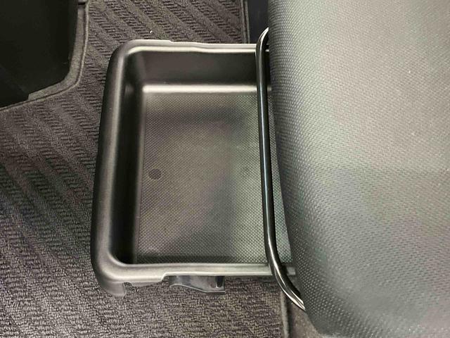 トールカスタムＧリミテッドII　ＳＡIIIスマートアシスト搭載　後席両側電動スライドドア　パノラマモニター対応　オートエアコン　オートライト　キーフリー　アイドリングストップ　ＡＢＳ　電動ドアミラー（熊本県）の中古車