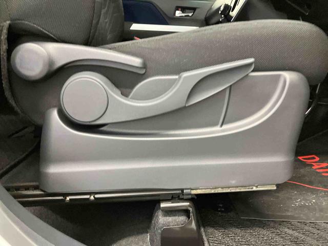 トールカスタムＧリミテッドII　ＳＡIIIスマートアシスト搭載　後席両側電動スライドドア　パノラマモニター対応　オートエアコン　オートライト　キーフリー　アイドリングストップ　ＡＢＳ　電動ドアミラー（熊本県）の中古車