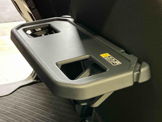 トールカスタムＧリミテッドII　ＳＡIIIスマートアシスト搭載　後席両側電動スライドドア　パノラマモニター対応　オートエアコン　オートライト　キーフリー　アイドリングストップ　ＡＢＳ　電動ドアミラー（熊本県）の中古車