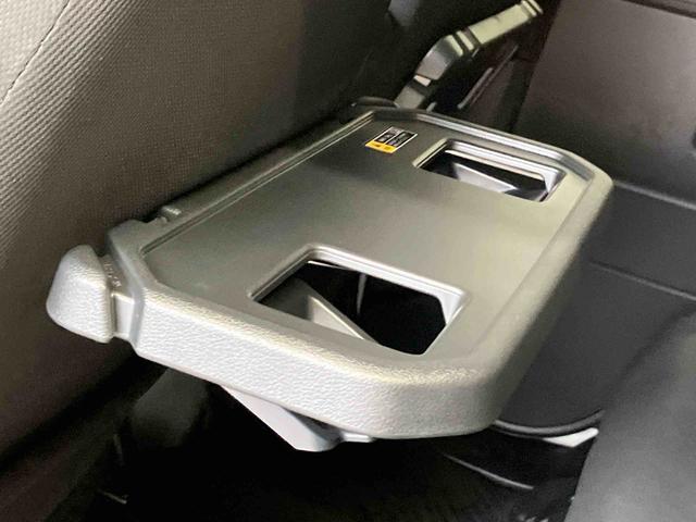 トールカスタムＧリミテッドII　ＳＡIIIスマートアシスト搭載　後席両側電動スライドドア　パノラマモニター対応　オートエアコン　オートライト　キーフリー　アイドリングストップ　ＡＢＳ　電動ドアミラー（熊本県）の中古車