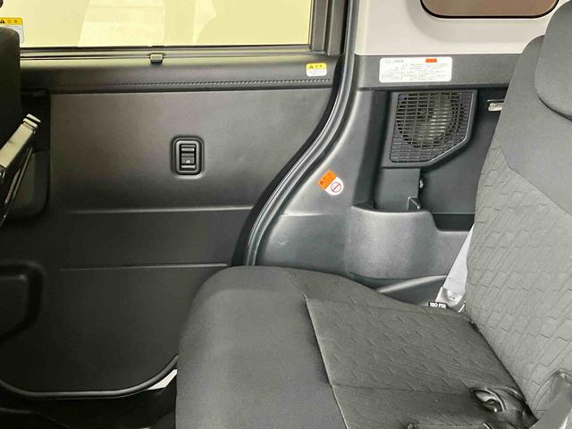 トールカスタムＧリミテッドII　ＳＡIIIスマートアシスト搭載　後席両側電動スライドドア　パノラマモニター対応　オートエアコン　オートライト　キーフリー　アイドリングストップ　ＡＢＳ　電動ドアミラー（熊本県）の中古車