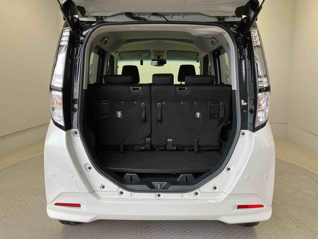 トールカスタムＧリミテッドII　ＳＡIIIスマートアシスト搭載　後席両側電動スライドドア　パノラマモニター対応　オートエアコン　オートライト　キーフリー　アイドリングストップ　ＡＢＳ　電動ドアミラー（熊本県）の中古車