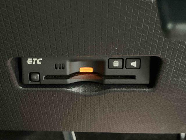 タントＸターボセレクションスマートアシスト搭載　バックカメラ付き　後席スライドドア（片側電動）　オートエアコン　オートライト　アイドリングストップ　ＡＢＳ　電動ドアミラー（熊本県）の中古車