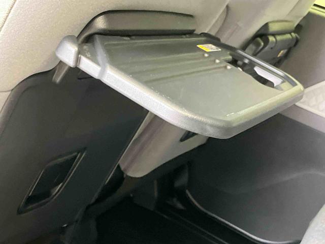 タントＸターボセレクションスマートアシスト搭載　バックカメラ付き　後席スライドドア（片側電動）　オートエアコン　オートライト　アイドリングストップ　ＡＢＳ　電動ドアミラー（熊本県）の中古車