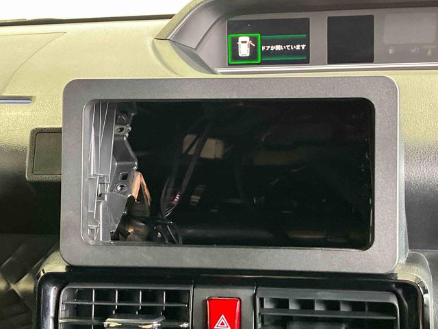 タントカスタムＸスマートアシスト搭載　後席両側電動スライドドア　バックカメラ付き　オートエアコン　オートライト　キーフリー　アイドリングストップ　ＡＢＳ　電動ドアミラー（熊本県）の中古車