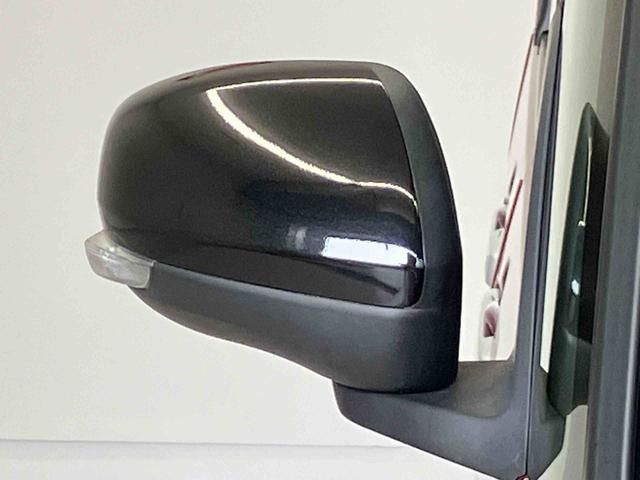 タントカスタムＸスマートアシスト搭載　後席両側電動スライドドア　バックカメラ付き　オートエアコン　オートライト　キーフリー　アイドリングストップ　ＡＢＳ　電動ドアミラー（熊本県）の中古車