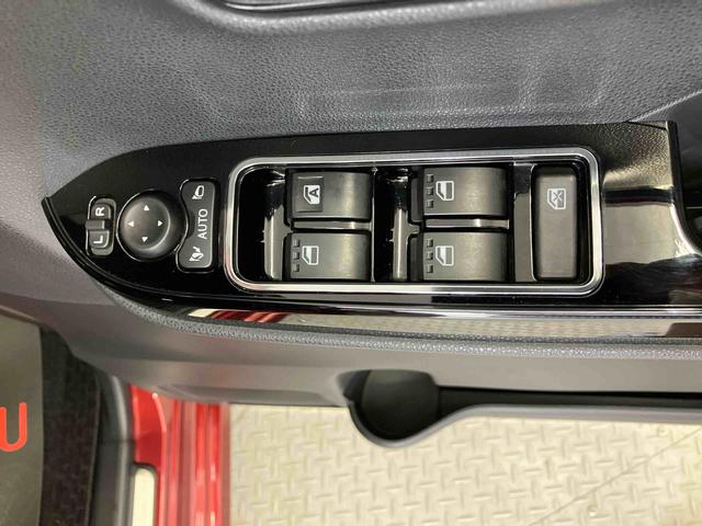 タントカスタムＸスマートアシスト搭載　後席両側電動スライドドア　バックカメラ付き　オートエアコン　オートライト　キーフリー　アイドリングストップ　ＡＢＳ　電動ドアミラー（熊本県）の中古車