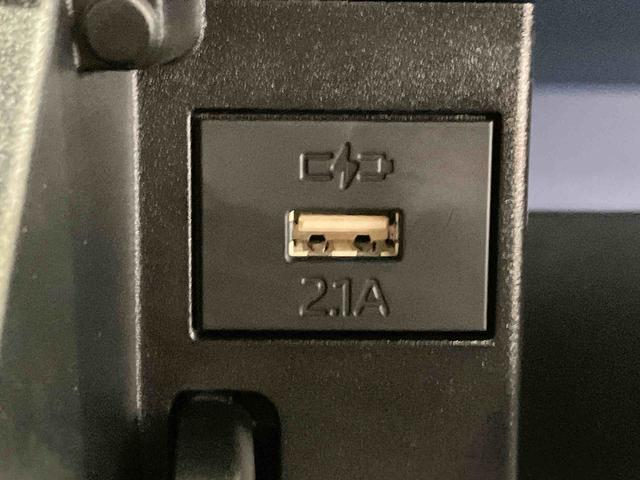 タントカスタムＸスマートアシスト搭載　後席両側電動スライドドア　バックカメラ付き　オートエアコン　オートライト　キーフリー　アイドリングストップ　ＡＢＳ　電動ドアミラー（熊本県）の中古車