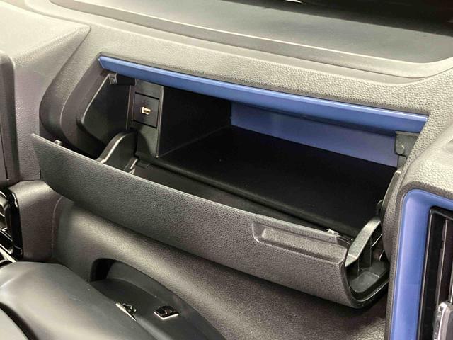 タントカスタムＸスマートアシスト搭載　後席両側電動スライドドア　バックカメラ付き　オートエアコン　オートライト　キーフリー　アイドリングストップ　ＡＢＳ　電動ドアミラー（熊本県）の中古車