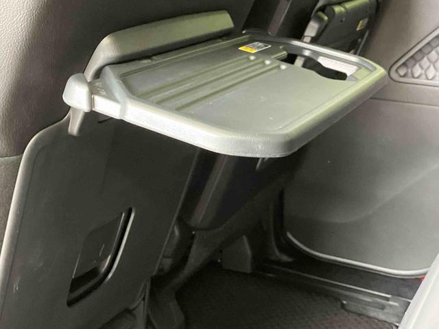タントカスタムＸスマートアシスト搭載　後席両側電動スライドドア　バックカメラ付き　オートエアコン　オートライト　キーフリー　アイドリングストップ　ＡＢＳ　電動ドアミラー（熊本県）の中古車