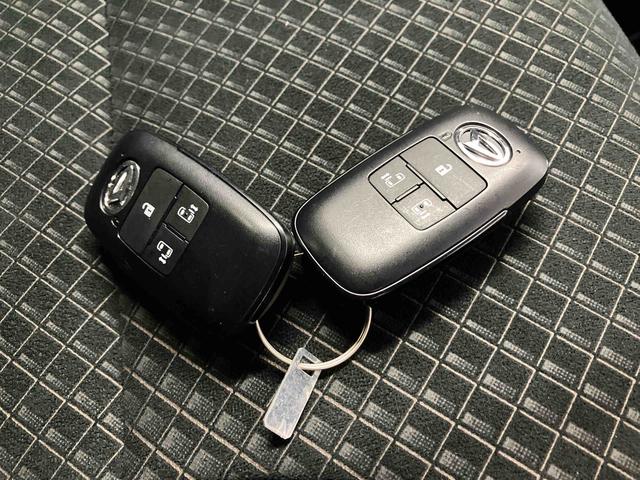 タントカスタムＸスマートアシスト搭載　後席両側電動スライドドア　バックカメラ付き　オートエアコン　オートライト　キーフリー　アイドリングストップ　ＡＢＳ　電動ドアミラー（熊本県）の中古車