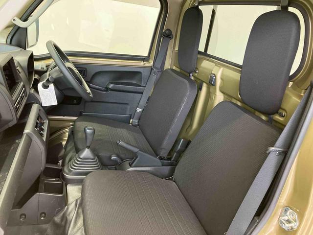 ハイゼットトラックＥＸＴスマートアシスト搭載　オートライト　４ＷＤ　キーフリー　パワーウィンド（熊本県）の中古車